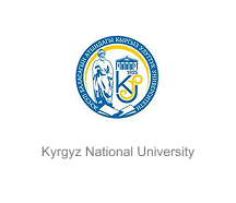 Kyrgyz National University